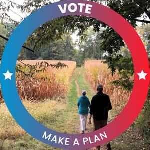 Meet your Posher, Gary